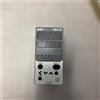 azbil Digital Indicator Controller SDC25