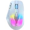 Turtle Beach Kone XP Air mouse Gaming Mano destra RF senza fili + Bluetooth Otti