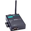 Moxa NPORT W2150A-W4-EU - Warranty: 60M