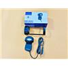 Mantra Scanner portatile con cavo scanner IRIS singolo con servizio RD, Mantra MIS100V2