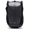 PEAK DESIGN Outdoor Backpack 45L Black BABP-45-BK-1