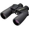 Nikon CF WP 7X50 Binocolo, Nero