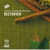 membran Beethoven: Sinfonie 6 (Sacd)