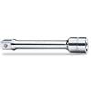 Beta 920/21K - Prolunghe con attacchi quadri maschio e femmina 1/2 cromate
