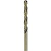 Bosch Punta per Metallo HSS-CO 135° 5.5 x 57 x 93