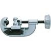 General Tools 120 Tagliatubi