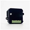 TEDEE Modulo di controllo Dry Contact, plastica nera