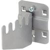 KS Tools 860.0854 Supporto p.seghetti,4 fori