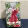 FuRyu Figura FuRyu Inuyasha Trio-Try-iT