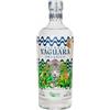 Yaguara Organic New Edition Cachaça 70cl 41,5°