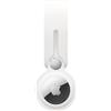 Apple Laccetto AirTag - Bianco