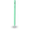 SBPEN Penna stilo per tablet Samsung Galaxy Tab A11+/A11/A9Plus/A9/Android 16/15/14 Tablet matita di scrittura precisa, ricarica rapida, spegnimento automatico, pulsante on/off (verde)