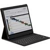 BOOX Cover per tastiera per tablet Note Air 5 C