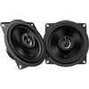 JBL Stage2 Gen2 55F 5,25 in / 13 cm Altoparlanti Coassiali Auto 2 Vie