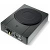 Focal ISUB-Active Subwoofer Amplificato da Sottosedile