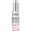 Filorga Ncef Revitalize Serum 30 Ml