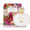 Helan Bianco d'Ambra Eau de Parfum 100 ml