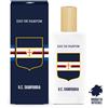 Helan - SAMPDORIA Eau de Parfum 50 ml