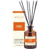 Helan AMBRA E INCENSO Diffusore per Ambiente 100 ml