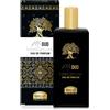 Helan M - Oud Eau de Parfum 100 ml