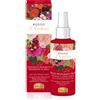 Helan Rosso d'Ambra Deodorante Profumato Traspirante in spray 100 ml