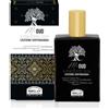 Helan M - Oud Lozione Dopobarba 75 ml