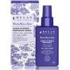 Helan Mora Muschio Acqua di bosco profumata spray 100 ml
