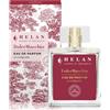 Helan Dolce Muschio Eau de Parfum 100 ml