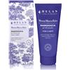 Helan Mora Muschio Bagnodoccia Profumato 200 ml