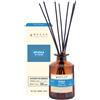Helan SPUMA DI MARE Diffusore per Ambiente 100 ml