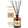 Helan MOU E POPCORN Diffusore per Ambiente 200 ml
