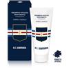 Helan - SAMPDORIA Shampoo Doccia Profumato 200 ml