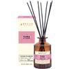 Helan FLORA DI CAMPO Diffusore per Ambiente 100 ml