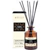 Helan CUOIO E TABACCO Diffusore per Ambiente 100 ml