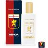Helan- GENOA Eau de Parfum 50 ml