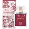 Helan Dolce Muschio Eau de Parfum 50 ml