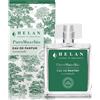 Helan Puro Muschio Eau de Parfum 100 ml