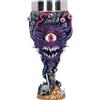 NEMESIS NOW Dungeons & Dragons Calice Beholder 20 Cm Nemesis Now
