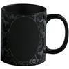 Good Loot Assassin's Creed Black Flag Resynced Heat Change Mug Edward Kenway 480 Ml Good L