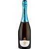 Cinzano Asti Dolce 7° Docg Cl75