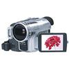 Panasonic Videocamere Panasonic Nv-gs200 Grigio - refurbished