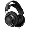 Philips Cuffie Philips Fidelio X2HR - Nero - refurbished