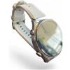 Xiaomi Watch S1 Active Bluetooth 46 mm - Marrone - refurbished