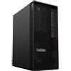 Lenovo ThinkStation P340 Core i7 3.6 GHz - SSD 1 TB RAM 32 GB - refurbished