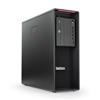 Lenovo ThinkStation P520 Xeon W 3.6 GHz - SSD 512 GB RAM 16 GB - refurbished
