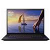 Lenovo ThinkPad X1 Extreme G4 16" Core i9 2.6 GHz - SSD 1 TB - 32GB - QWERTY - Inglese - refurbished