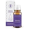 Erboristeria Magentina Essenza Chakra Infinito 10 ml
