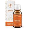 Erboristeria Magentina Essenza Chakra Passione 10 ml