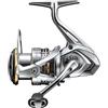Shimano Inc. Sedona 1000 FJ