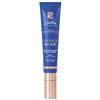 I.c.i.m. (bionike) internation Defence My Age Siero Rinnovatore Occhi e Labbra 15ml (Scad. 06/2028)